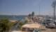 Cavalaire-sur-Mer Mo. 24.8.