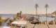 Cavalaire-sur-Mer Mo. 24.8.