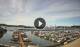 Newport, Oregon Mo. 24.8.