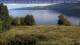Loch Ness Mo. 24.8.