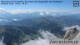 Hochkönig Mo. 24.8.