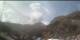 Zermatt Mo. 24.8.