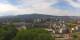 Zürich Mo. 24.8.