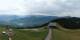 Wildspitz Mo. 24.8.