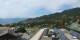 Villars-sur-Ollon Mo. 24.8.