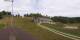 Vallée de Joux Mo. 24.8.