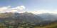 Piz Scalottas Mo. 24.8.