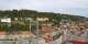 Le Locle Mo. 24.8.