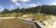 Lenzerheide Mo. 24.8.