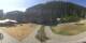 Laax Mo. 24.8.
