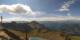 Parpaner Rothorn Mo. 24.8.