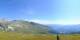 Flims Mo. 24.8.