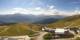 Crap Sogn Gion Mo. 24.8.