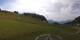 Villars-sur-Ollon Mo. 24.8.