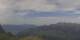 Villars-sur-Ollon Mo. 24.8.