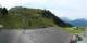 Meiringen-Hasliberg Mo. 24.8.