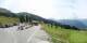 Verbier Mo. 24.8.