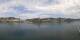 Luzern Mo. 24.8.