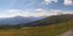 Flims Mo. 24.8.