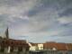 Geislingen an der Steige Mo. 24.8.