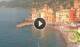 Camogli Mo. 24.8.