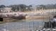 Carnac Mo. 24.8.
