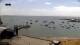 Cascais Mo. 24.8.