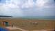 Saint-Georges-de-Didonne Mo. 24.8.