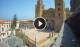 Cefalù Mo. 24.8.