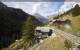 Zermatt Mo. 24.8.