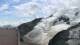 Saas-Fee Mo. 24.8.