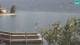Tignale (Gardasee) Mo. 24.8.