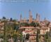 San Gimignano Mo. 24.8.