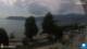 Verbania (Lago Maggiore) Mo. 24.8.