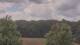 Germantown, Maryland Mo. 24.8.
