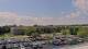 Frederick, Maryland Mo. 24.8.