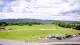 Willow Hill, Pennsylvania Mo. 24.8.