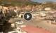 Giglio Porto (Isola del Giglio) Mo. 24.8.