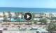 Giulianova Mo. 24.8.
