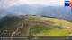 Kronplatz Mo. 24.8.