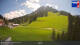 Kronplatz Mo. 24.8.