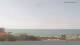 Marina di Massa Mo. 24.8.