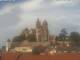Breisach am Rhein Mo. 24.8.
