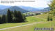 Oberstaufen Mo. 24.8.