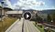 Folgaria Mo. 24.8.