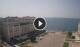 Thessaloniki Mo. 24.8.
