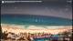Cancún Mo. 24.8.