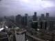 Mexico City Mo. 24.8.