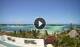 Watamu Mo. 24.8.