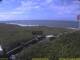 Westerland (Sylt) Mo. 24.8.